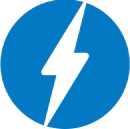 Google AMP