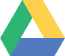 Google Drive