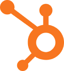 Hubspot