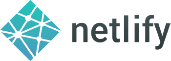 Netlify Logo