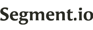 Segment.io logo